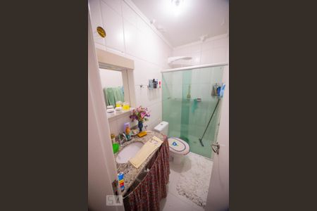 Casa para alugar com 200m², 3 quartos e 2 vagas Casa para alugar com 200m², 3 quartos e 2 vagasSuite 3