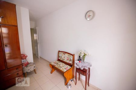 Casa para alugar com 200m², 3 quartos e 2 vagas Casa para alugar com 200m², 3 quartos e 2 vagasSuite 3