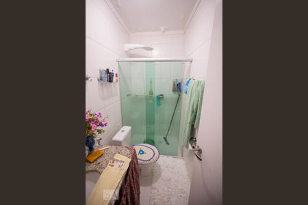 Casa para alugar com 200m², 3 quartos e 2 vagas Casa para alugar com 200m², 3 quartos e 2 vagasSuite 3