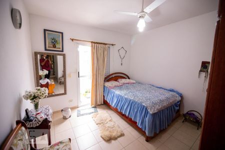 Casa para alugar com 200m², 3 quartos e 2 vagas Casa para alugar com 200m², 3 quartos e 2 vagasSuite 3