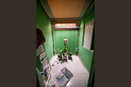 Casa para alugar com 200m², 3 quartos e 2 vagas Casa para alugar com 200m², 3 quartos e 2 vagasJardim de Inverno