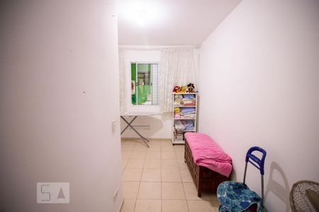 Casa para alugar com 200m², 3 quartos e 2 vagas Casa para alugar com 200m², 3 quartos e 2 vagasSuite 2