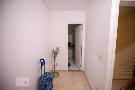 Casa para alugar com 200m², 3 quartos e 2 vagas Casa para alugar com 200m², 3 quartos e 2 vagasSuite 2