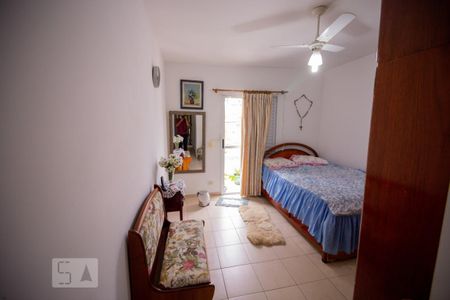 Casa para alugar com 200m², 3 quartos e 2 vagas Casa para alugar com 200m², 3 quartos e 2 vagasSuite 3