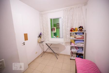 Casa para alugar com 200m², 3 quartos e 2 vagas Casa para alugar com 200m², 3 quartos e 2 vagasSuite 2