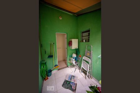 Casa para alugar com 200m², 3 quartos e 2 vagas Casa para alugar com 200m², 3 quartos e 2 vagasJardim de Inverno
