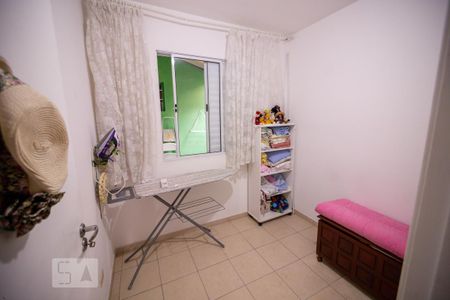 Casa para alugar com 200m², 3 quartos e 2 vagas Casa para alugar com 200m², 3 quartos e 2 vagasSuite 2