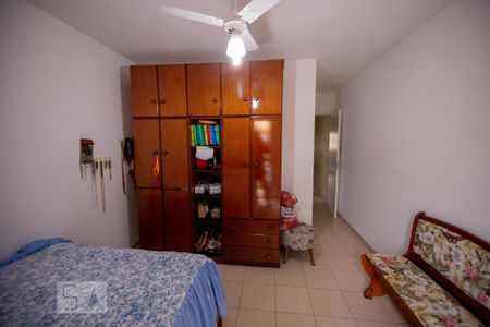Casa para alugar com 200m², 3 quartos e 2 vagas Casa para alugar com 200m², 3 quartos e 2 vagasSuite 3
