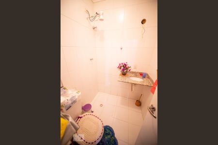 Casa para alugar com 200m², 3 quartos e 2 vagas Casa para alugar com 200m², 3 quartos e 2 vagasSuite 2