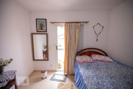 Casa para alugar com 200m², 3 quartos e 2 vagas Casa para alugar com 200m², 3 quartos e 2 vagasSuite 3