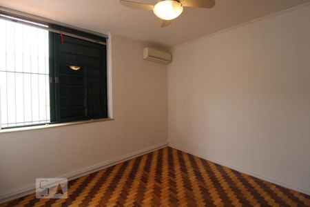 Casa à venda com 280m², 4 quartos e 4 vagasQuarto 3