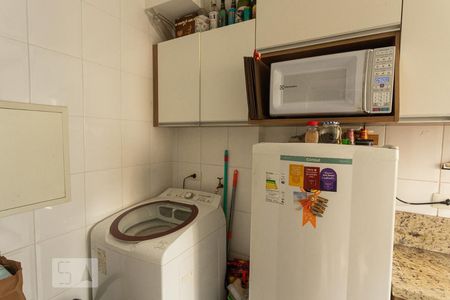 Studio para alugar com 29m², 1 quarto e sem vaga Studio para alugar com 29m², 1 quarto e sem vagaStudio