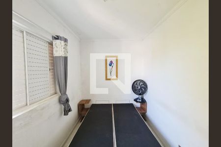 Casa à venda com 44m², 2 quartos e 1 vagaQuarto 2