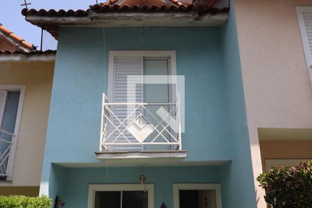 Casa à venda com 44m², 2 quartos e 1 vagaFachada do imovel 