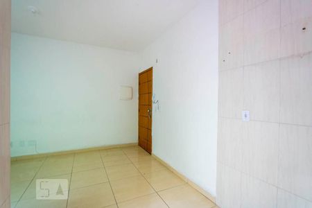 Apartamento para alugar com 55m², 2 quartos e 1 vagaCozinha