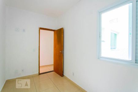 Apartamento para alugar com 55m², 2 quartos e 1 vagaQuarto 2