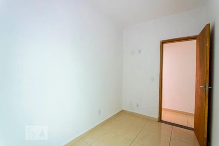 Apartamento para alugar com 55m², 2 quartos e 1 vagaQuarto 2