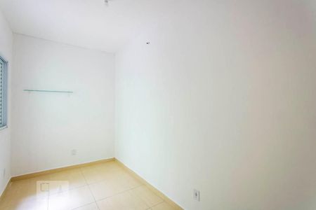 Apartamento para alugar com 55m², 2 quartos e 1 vagaQuarto 2