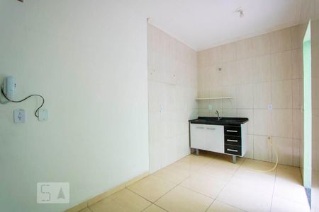 Apartamento para alugar com 55m², 2 quartos e 1 vagaCozinha