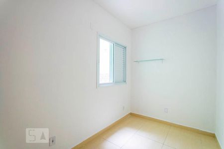 Apartamento para alugar com 55m², 2 quartos e 1 vagaQuarto 2