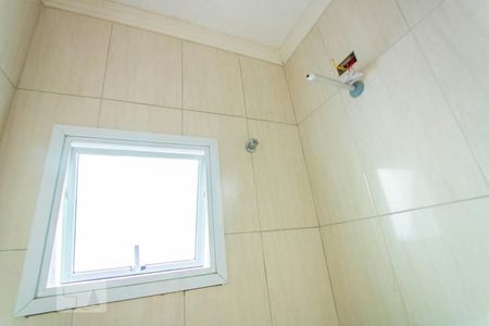 Apartamento para alugar com 55m², 2 quartos e 1 vagaBanheiro social