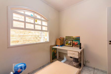 Casa à venda com 161m², 3 quartos e 2 vagasQuarto 1