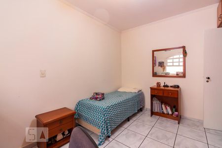 Casa à venda com 161m², 3 quartos e 2 vagasQuarto 2