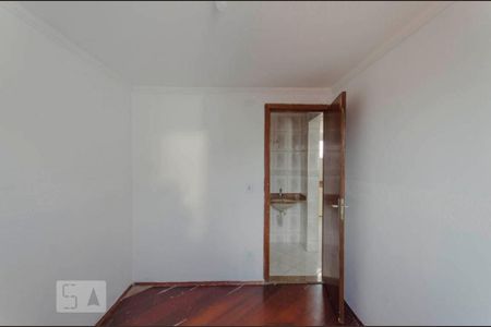 Apartamento para alugar com 57m², 2 quartos e 1 vagaQuarto 2