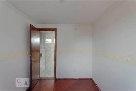 Quarto 1 de apartamento para alugar com 2 quartos, 57m² em Conjunto Habitacional Padre José de Anchieta, São Paulo