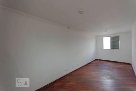 Sala de apartamento para alugar com 2 quartos, 57m² em Conjunto Habitacional Padre José de Anchieta, São Paulo