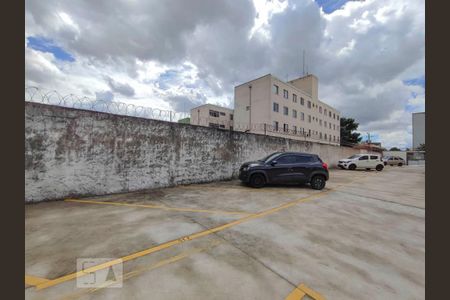 Apartamento para alugar com 57m², 2 quartos e 1 vagaEstacionamento