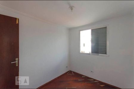 Apartamento para alugar com 57m², 2 quartos e 1 vagaQuarto 2