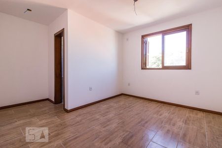 Casa à venda com 280m², 3 quartos e 4 vagas Casa à venda com 280m², 3 quartos e 4 vagasDormitório2