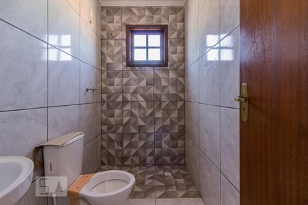Casa à venda com 280m², 3 quartos e 4 vagas Casa à venda com 280m², 3 quartos e 4 vagasBanheiro da Suíte2