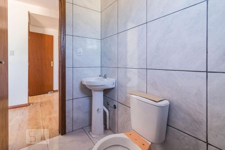 Casa à venda com 280m², 3 quartos e 4 vagas Casa à venda com 280m², 3 quartos e 4 vagasBanheiro da Suíte2