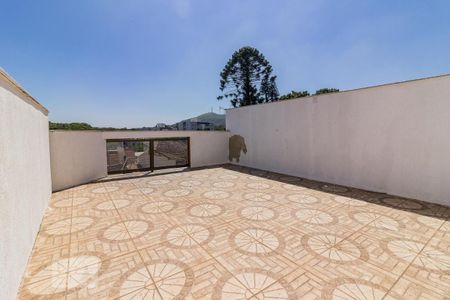 Casa à venda com 280m², 3 quartos e 4 vagas Casa à venda com 280m², 3 quartos e 4 vagasTerraço