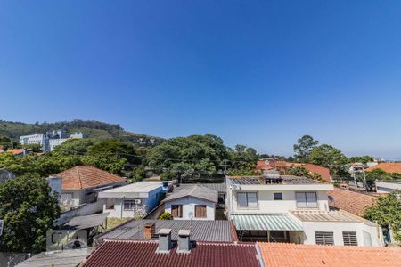 Casa à venda com 280m², 3 quartos e 4 vagas Casa à venda com 280m², 3 quartos e 4 vagasVista do Quarto