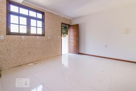 Casa à venda com 280m², 3 quartos e 4 vagas Casa à venda com 280m², 3 quartos e 4 vagasCozinha