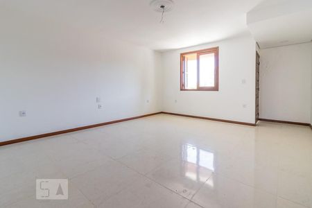 Sala de casa à venda com 3 quartos, 280m² em Teresópolis, Porto Alegre