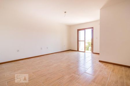 Dormitório de casa à venda com 3 quartos, 280m² em Teresópolis, Porto Alegre