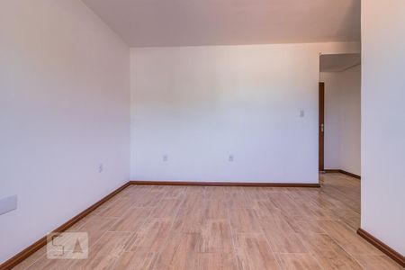 Casa à venda com 280m², 3 quartos e 4 vagas Casa à venda com 280m², 3 quartos e 4 vagasDormitório2