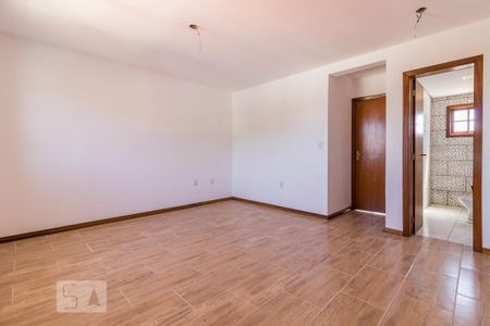 Casa à venda com 280m², 3 quartos e 4 vagas Casa à venda com 280m², 3 quartos e 4 vagasDormitório3