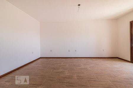 Casa à venda com 280m², 3 quartos e 4 vagas Casa à venda com 280m², 3 quartos e 4 vagasDormitório