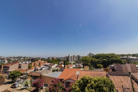 Casa à venda com 280m², 3 quartos e 4 vagas Casa à venda com 280m², 3 quartos e 4 vagasvista do terraço