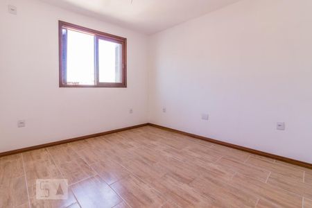 Casa à venda com 280m², 3 quartos e 4 vagas Casa à venda com 280m², 3 quartos e 4 vagasDormitório2