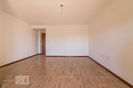 Dormitório de casa à venda com 3 quartos, 280m² em Teresópolis, Porto Alegre