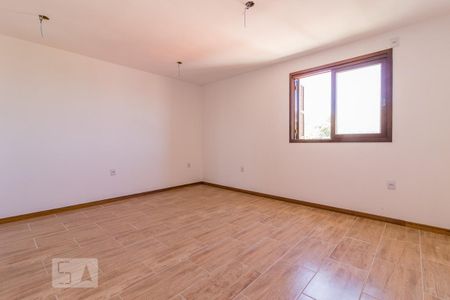 Casa à venda com 280m², 3 quartos e 4 vagas Casa à venda com 280m², 3 quartos e 4 vagasDormitório3