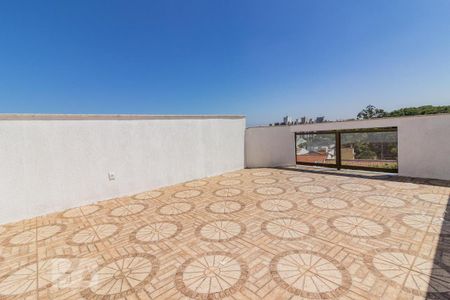 Casa à venda com 280m², 3 quartos e 4 vagas Casa à venda com 280m², 3 quartos e 4 vagasTerraço