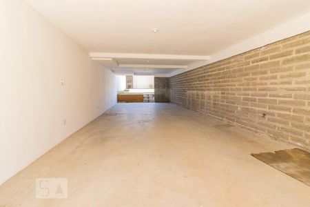 Casa à venda com 280m², 3 quartos e 4 vagas Casa à venda com 280m², 3 quartos e 4 vagasGaragem