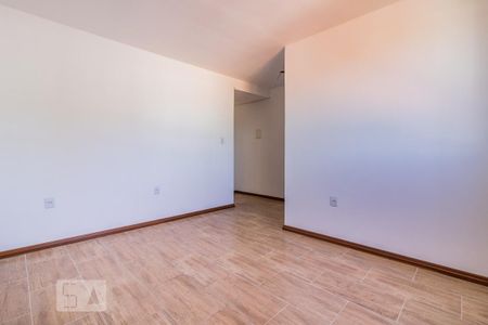 Casa à venda com 280m², 3 quartos e 4 vagas Casa à venda com 280m², 3 quartos e 4 vagasDormitório2